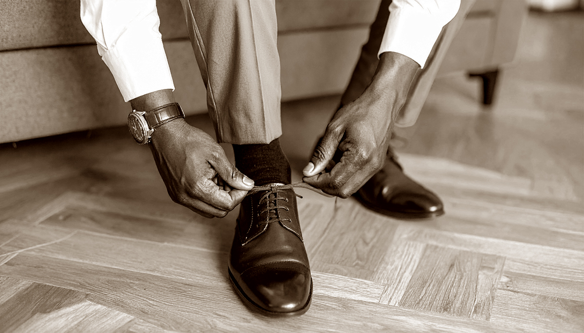 Why Small Moments Matter and Are More Powerful Than You Think